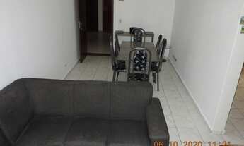 Imagem 6: Apartamento com 2 dormitórios à venda, 74 m² por R$ 225.000,00 - Independência - Taubaté/S