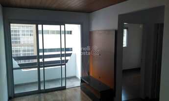 Imagem 2: Excelente apartamento, 2 dormitórios 1 vaga, ao lado do metrô Mackenzie!