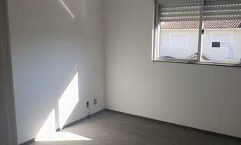 Imagem 4: Sobrado Venda Casa com 2 dormitórios