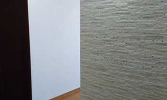 Imagem 4: SALA PARA ALUGAR NA ÁREA CENTRAL DE BELO HORIZONTE