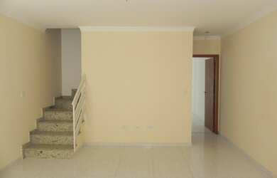 Imagem 5: EXCELENTES SOBRADOS EM CONDOMÍNIO NO TUCURUVI