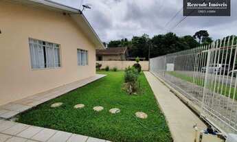 Imagem 2: Terreno à venda, 535 m² por R$ 639.000,00 - Portão - Curitiba/PR