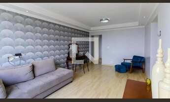 Imagem: Apartamento à Venda - Macedo, 3 Quartos