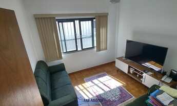 Imagem 7: Oportunidade no Centro de Taboão da Serra