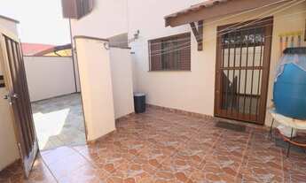 Imagem 3: Casa para venda na Cidade Universitária, excelente custo benefício!!