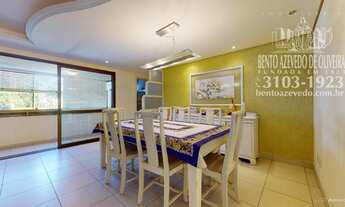 Imagem 6: PORTO ALEGRE - Cobertura - Higienópolis