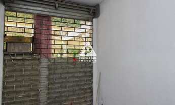 Imagem 5: Loja à venda, Catete - RIO DE JANEIRO/RJ