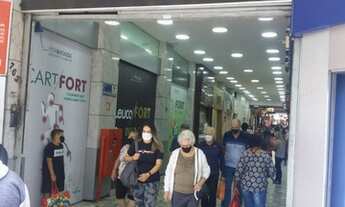 Imagem 3: Excelente Sala no Coração do Centro Juiz de Fora - MG