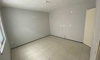 Imagem 5: Execelentes Salas Comerciais para Alugar no Pecém!