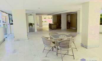 Imagem 5: Apartamento para alugar, 89 m² por R$ 1.000,00/mês - Brotas - Salvador/BA