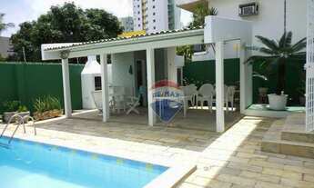 Imagem: Excelente casa com 05 quartos em Candeias