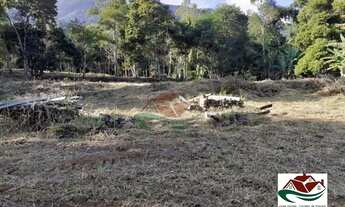 Imagem: Fazenda para venda com 2910000 metros quadrados