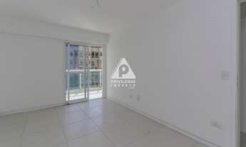 Imagem: Apartamento à venda, 3 quartos, 1 suíte