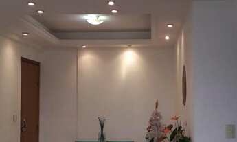 Imagem 4: Apartamento para Venda em Rio de Janeiro, Pechincha, 3 dormitórios, 1 suíte, 2 banheiros