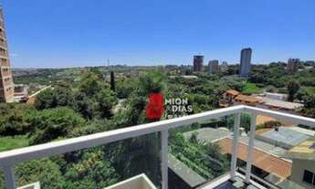 Imagem 7: Apartamento à venda por R$ 495.000,00 - Centro - Cascavel/PR