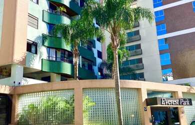 Imagem 4: FLORIANóPOLIS - Padrão - Centro