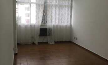 Imagem 4: Apartamento para aluguel tem 60 metros quadrados com 1 quarto em Tijuca - Rio de Janeiro