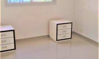 Imagem 7: Flat em Brooklin - São Paulo, SP