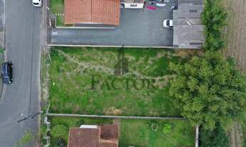 Imagem 2: Ótimo terreno para investimento e moradia no Bairro Carijós