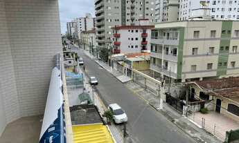 Imagem: Apartamento 1 dormts com suíte. Entrada