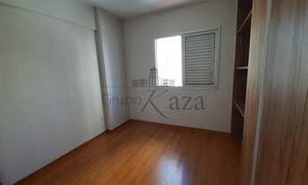 Imagem 7: Apartamento para aluguel Tambaú- Aquarius