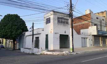 Imagem 3: Ponto Comercial - Av. Mister Hull, 5112