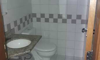 Imagem 3: Sala/Conjunto para aluguel e venda possui 27 metros quadrados em Caminho das Árvores - Sal