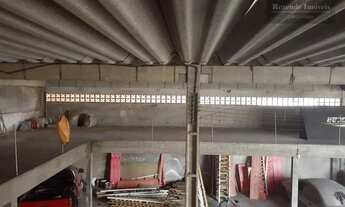 Imagem 4: Terreno à venda, 684 m² por R$ 1.300.000,00 - São Marcos - São José dos Pinhais/PR