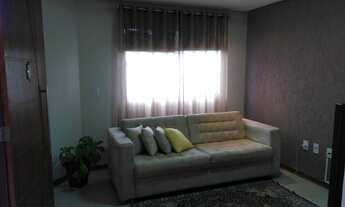 Imagem 7: Lindo Sobrado nos Ingleses próximo ao novo Kock