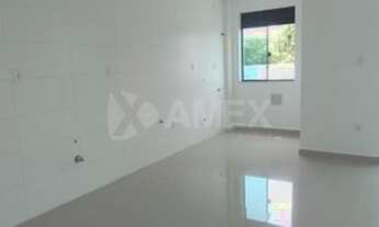 Imagem 7: Camboriú - Apartamento Padrão - Centro