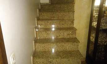 Imagem 2: Casa Sobrado em Diadema