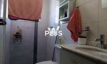 Imagem 6: Apartamento com 2 dorms, Jardim São Carlos, Sorocaba - R$ 379 mil, Cod: 217422