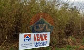 Imagem 2: Bairro: NOVO PARAÍSO Valor: R$ 8.795.000,00