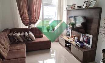 Imagem 5: ITAPEMA - Padrão - Meia Praia