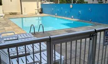 Imagem 7: Village de Maiorca - Apartamento com 2 quartos em Praça Seca - Rio de Janeiro - RJ