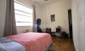 Imagem 6: Apartamento à venda, 4 quartos, Botafogo - RIO DE JANEIRO/RJ