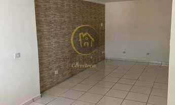 Imagem 7: Casa / Sobrado para Venda em Osasco, Vila Yolanda, 3 dormitórios, 3 banheiros, 2 vagas