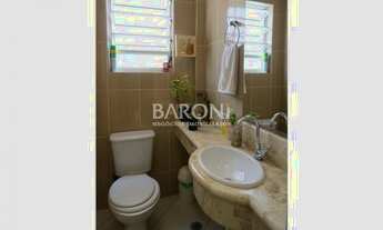 Imagem 7: São Paulo - Apartamento Padrão - ACLIMAÇÃO