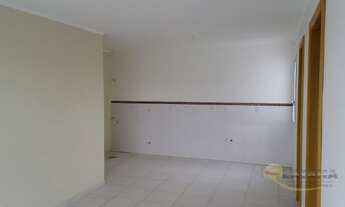 Imagem 6: VILA NOVA - 01 DORMITÓRIO