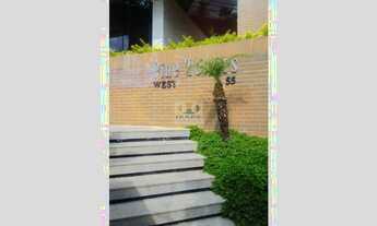 Imagem 5: Apartamento CURITIBA