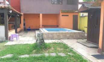 Imagem 4: Cabo Frio/Parque Burle- Excelente casa independente 5 quartos, 510 m2