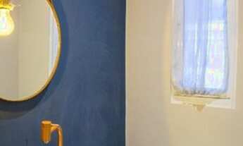 Imagem 4: Sobrado com 2 dormitórios à venda, 114 m² por R$ 980.000,00 - City Recanto Anastácio - São