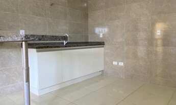 Imagem 3: Casa para venda com 60m² com 2 quartos em Nova Lima - Campo Grande - MS