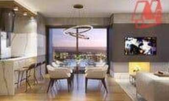 Imagem 5: Garden no Moinvos de Vento,2 suites,2 vagas e infraestrutura