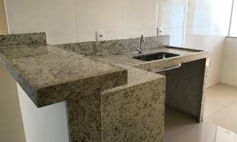 Imagem 7: Casa para venda com 60 metros quadrados com 2 quartos em Ajuda - Macaé - RJ