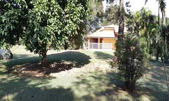 Imagem 6: CHÁCARA - ITUPEVA