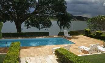 Imagem 2: LOTEAMENTO A VENDA EM VOTORANTIM NA BEIRA DA REPRESA