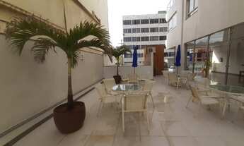 Imagem 2: Cobertura venda 232m² - 2 Suítes - Pituba - Salvador - BA