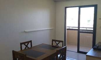 Imagem 3: Apartamento com 3 Dormitórios , proximo ao Metro Tatuapé , 2 Vagas e Lazer completo