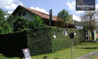 Imagem: C- CA0659 - Excelente Casa no Vista Alegre